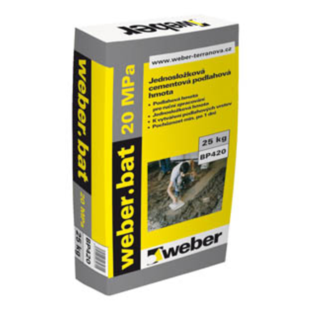 weber_bat_20MPa.jpg weber_bat_20MPa.jpg